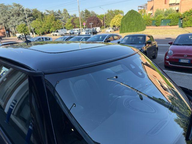 MINI John Cooper Works 2.0 John Cooper Works AUTOMATICA FULL TETTO ETC