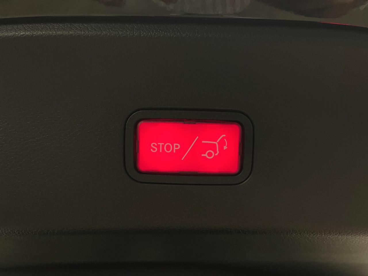 Mercedes-benz GLC 220d 4Matic Coupé AMG Premium