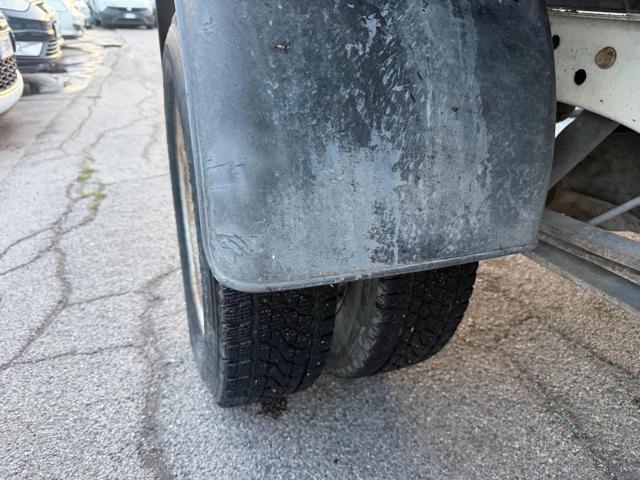 FORD Transit 350 2.4 TD/90 cat PM-RG Autoc.