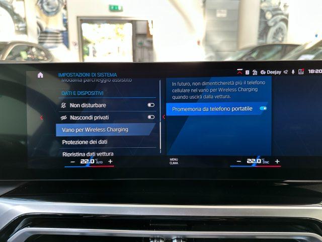 BMW M2 Auto - 19/20 - Tetto Carbonio - HarmaK - FULL