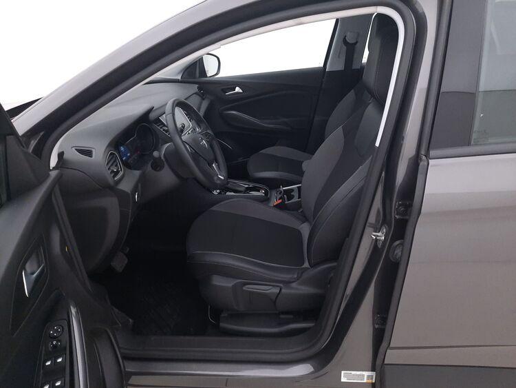 Opel Grandland Elegance AT8 BR657053 1.5 Diesel 131CV