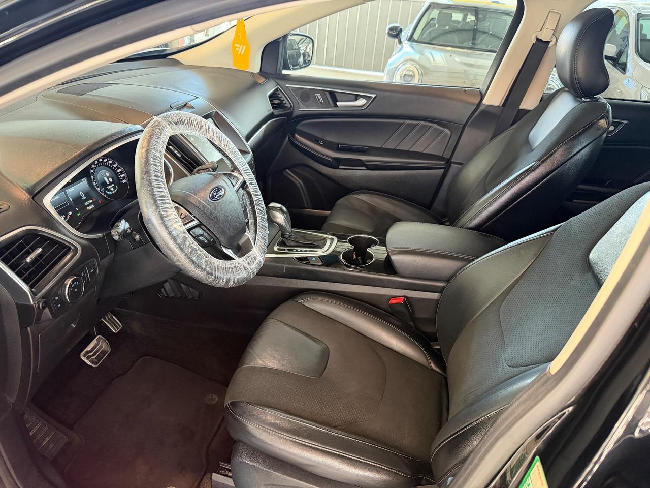 Ford Edge 2.0 TDCI 210 CV ST Line Euro6