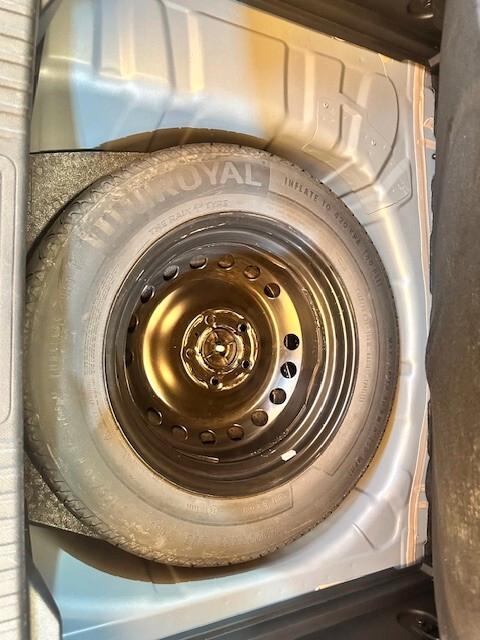 Renault Captur Mild Hybrid 140 CV Intens