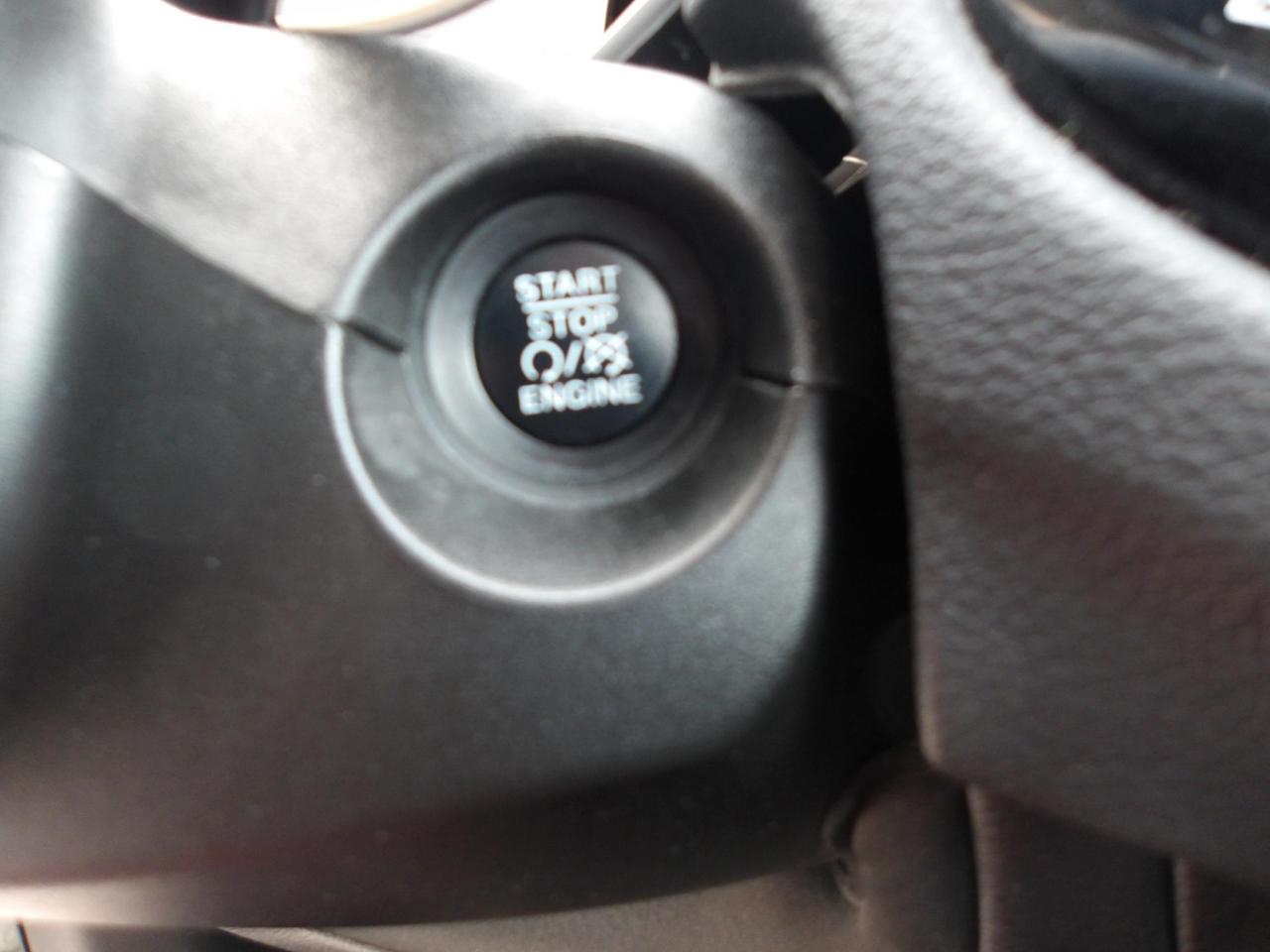 Jeep Compass 1.6 mjt Limited 2wd 120cv my19