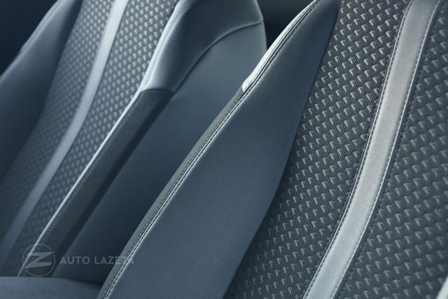 PEUGEOT 2008 PureTech 130 S&S Allure