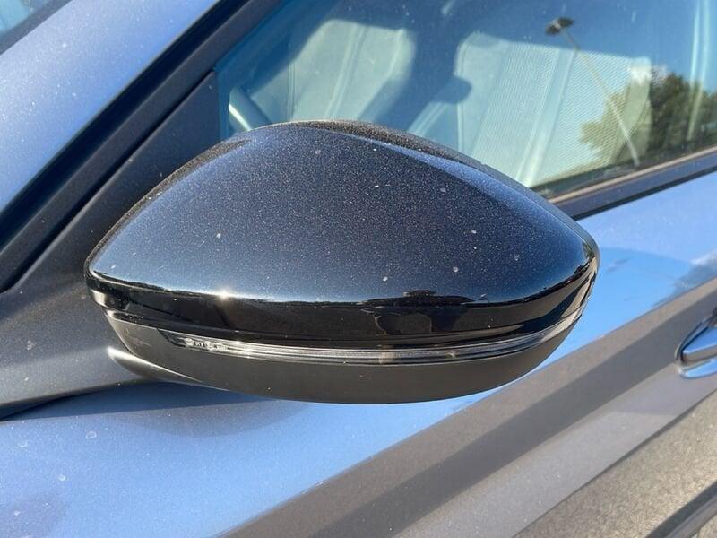 Peugeot 208 II 2019 1.5 bluehdi GT s&s 100cv