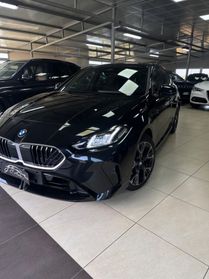 Bmw 118 118d 5p. MSport Pro