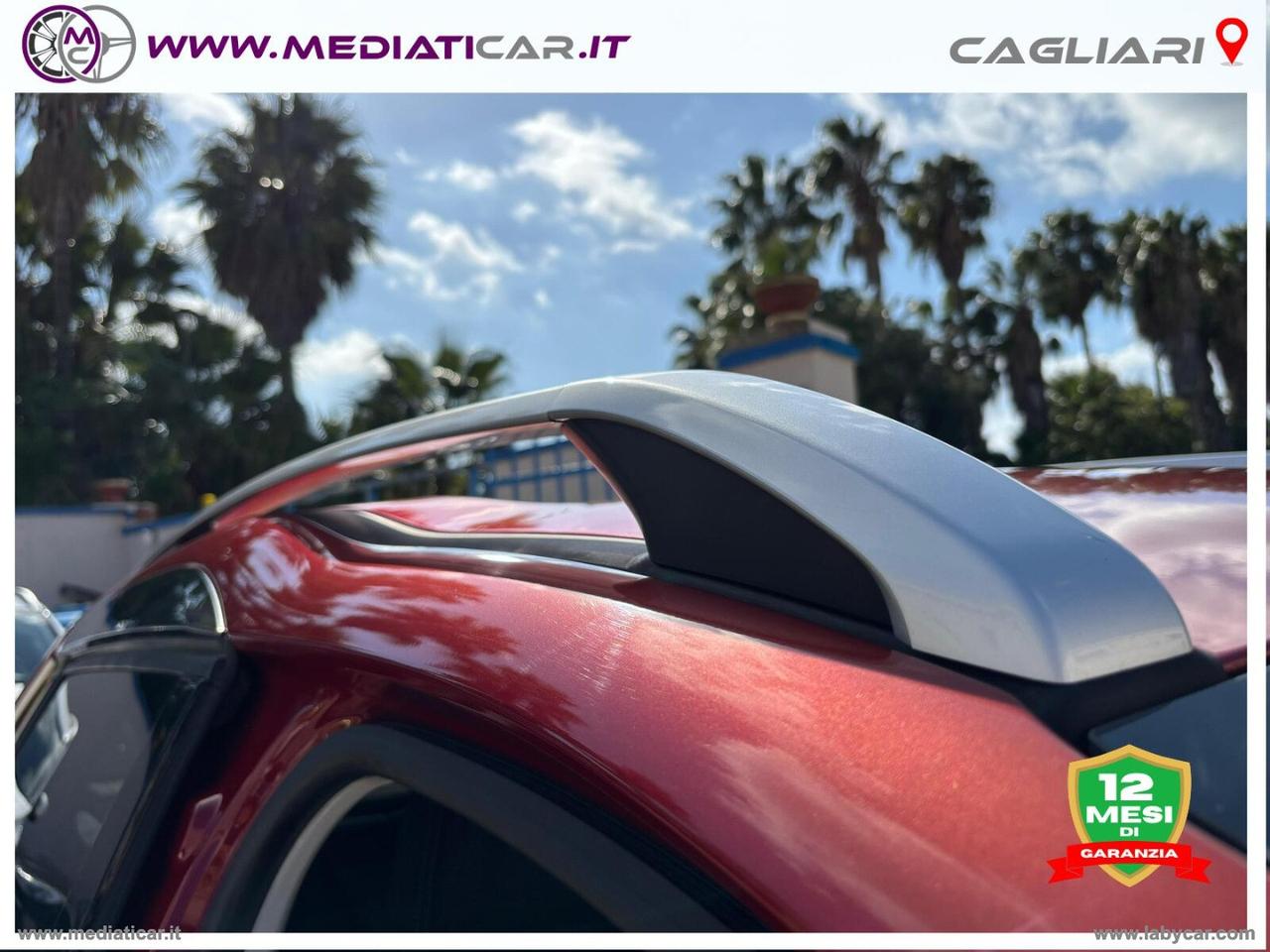 PEUGEOT 2008 PureTech Turbo 110 S&S Allure