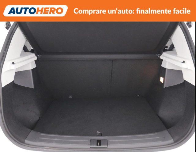 MG ZS 1.5 VTi-tech Luxury