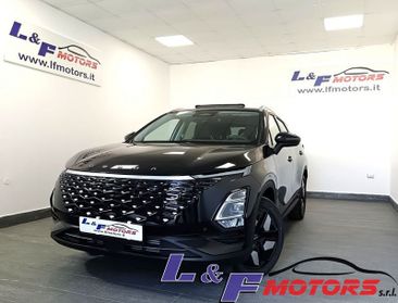 Omoda Omoda 5 1.6 TGDI 147CV aut. Premium km0