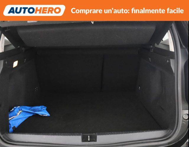 DACIA Duster 1.5 Blue dCi 8V 115 CV 4x2 15th Anniversary