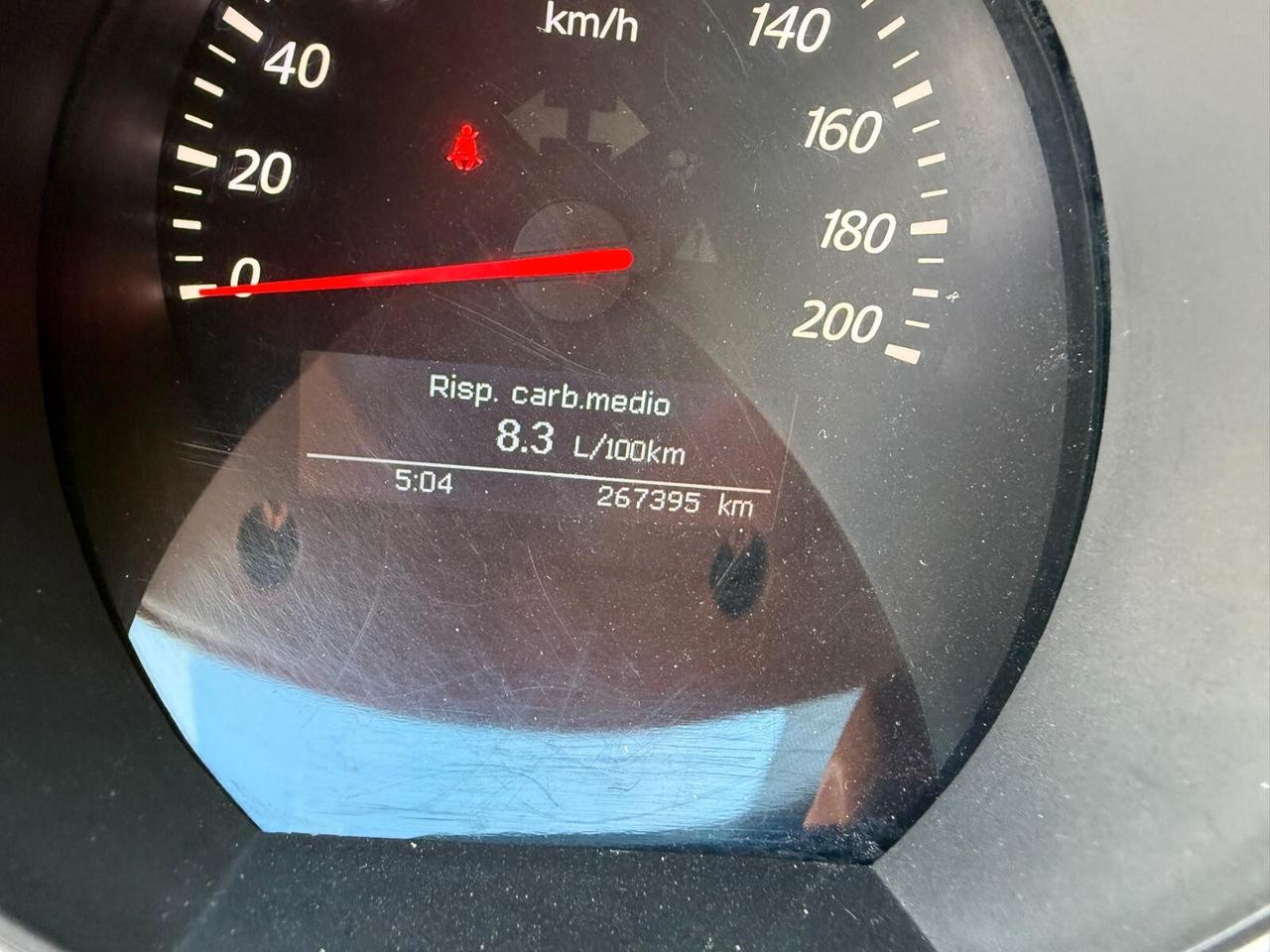 Suzuki Grand Vitara 1.9 DDiS 3 porte