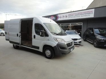 FIAT Ducato Ducato 33 2.3 MJT 130CV PM-TM Furgone