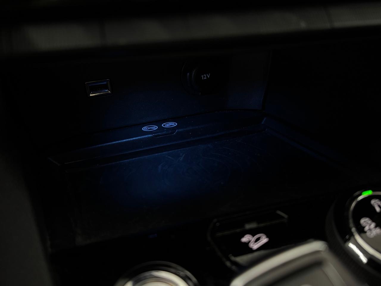 Peugeot 5008 7 Posti GT-Line Iper Full