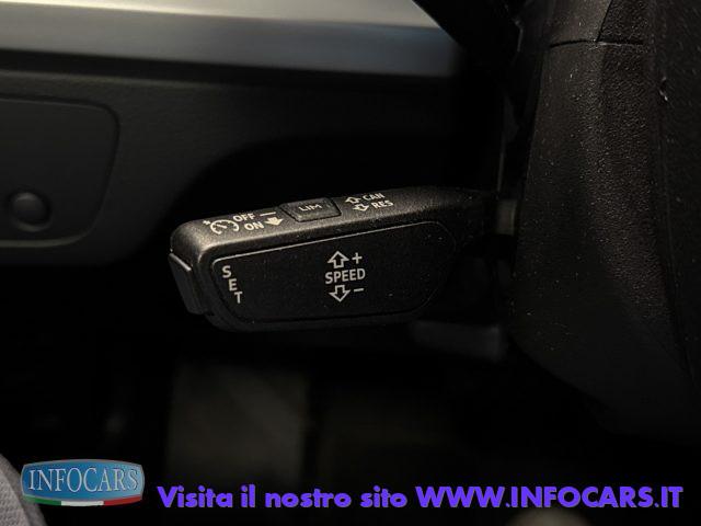 AUDI Q5 40 TDI 204 CV Quattro S tronic S line - PROMO