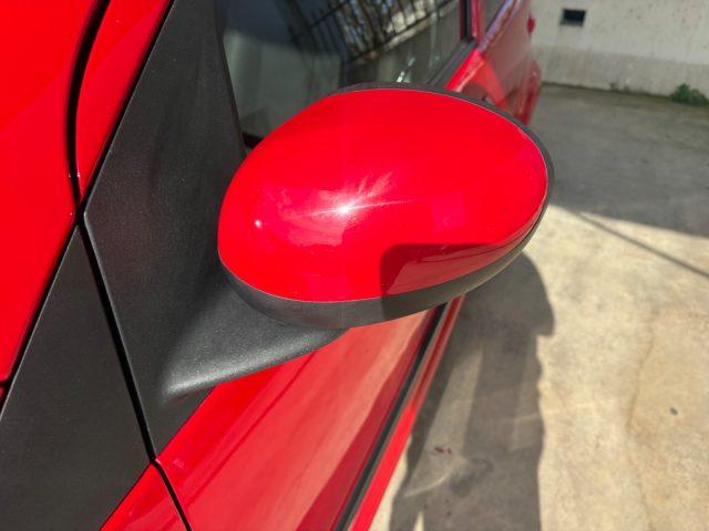 CITROEN C1 1.0 5 porte AUTOMATICA 5P PER NEOPATENTATI