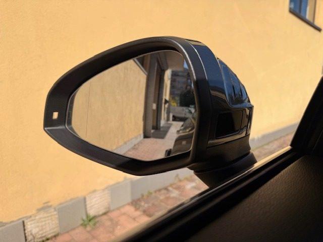 AUDI A4 Avant 2.0 TDI 190 CV quattro S tronic