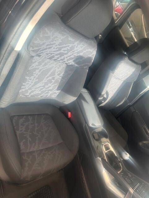 PEUGEOT 3008 1,6 DIESEL