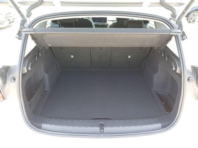 BMW X1 X1 sDrive 18d xLine