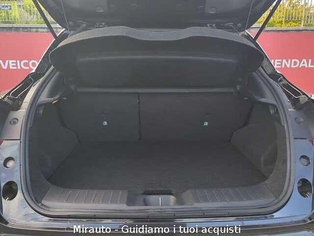 Nissan Juke Juke 1.0 DIG-T 114 CV N-Connecta