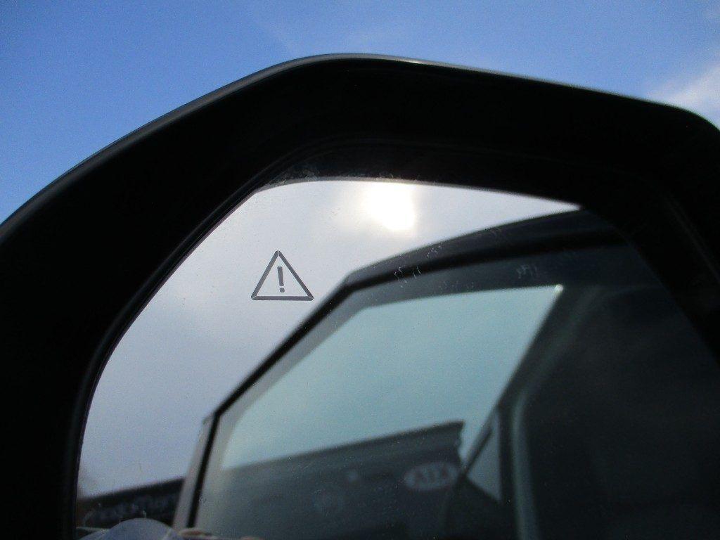 Kia EV3 81.4 kWh GT-line - PRONTA CONSEGNA