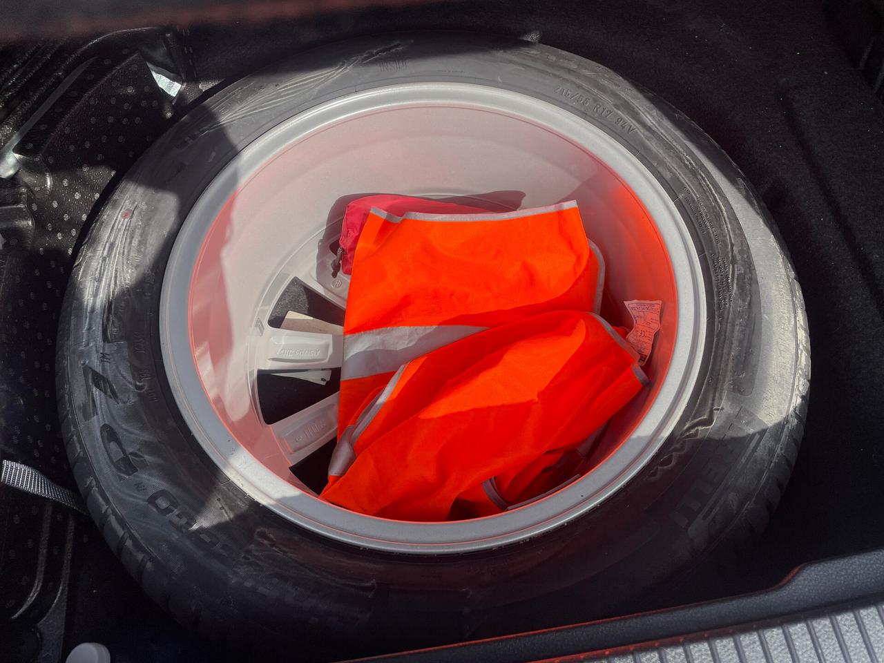 Volkswagen Passat 2.0 TDI 150 CV SCR DSG Business