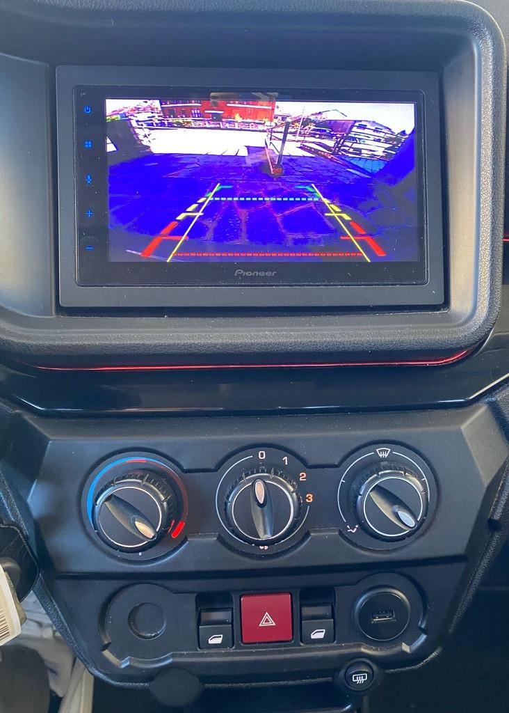 AIXAM City 482 Emoticon sport