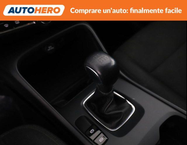 VOLVO XC40 1.5 2WD