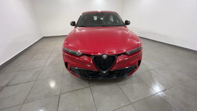 ALFA ROMEO Tonale 1.6 diesel 130 CV TCT6 Sprint #VARI COLORI