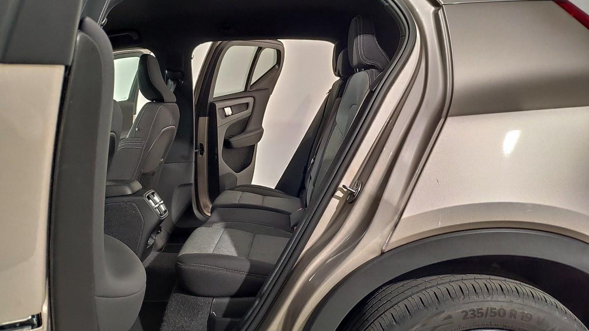 VOLVO Xc40 T2 Automatico Core