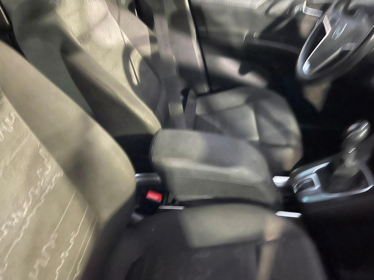 Opel Meriva 1.4 Turbo 120CV GPL Tech Cosmo