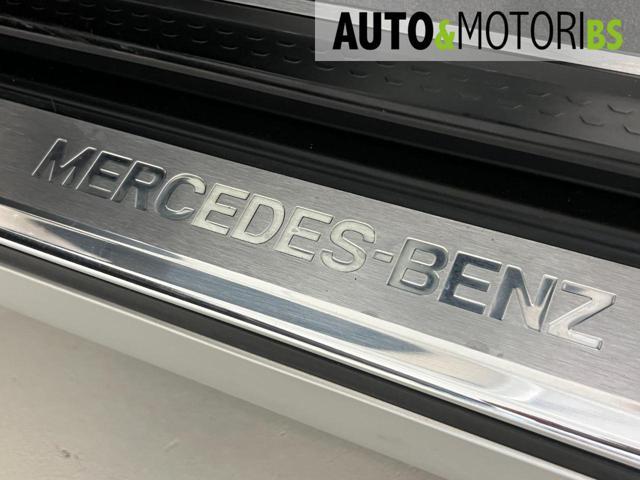 MERCEDES-BENZ SL 320 *HARD TOP*