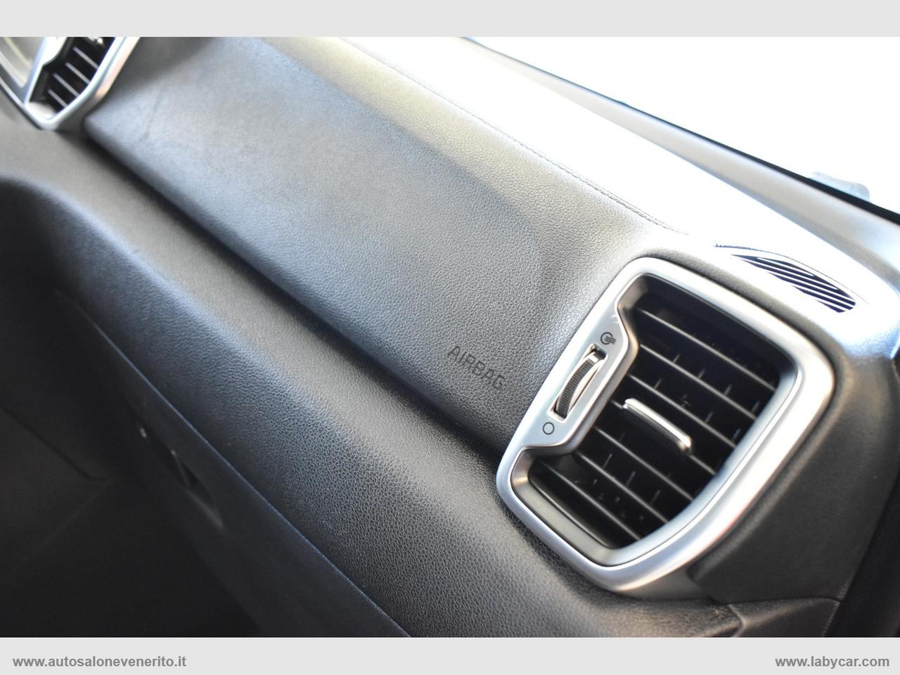 KIA Sportage 1.7 CRDI 2WD Cool