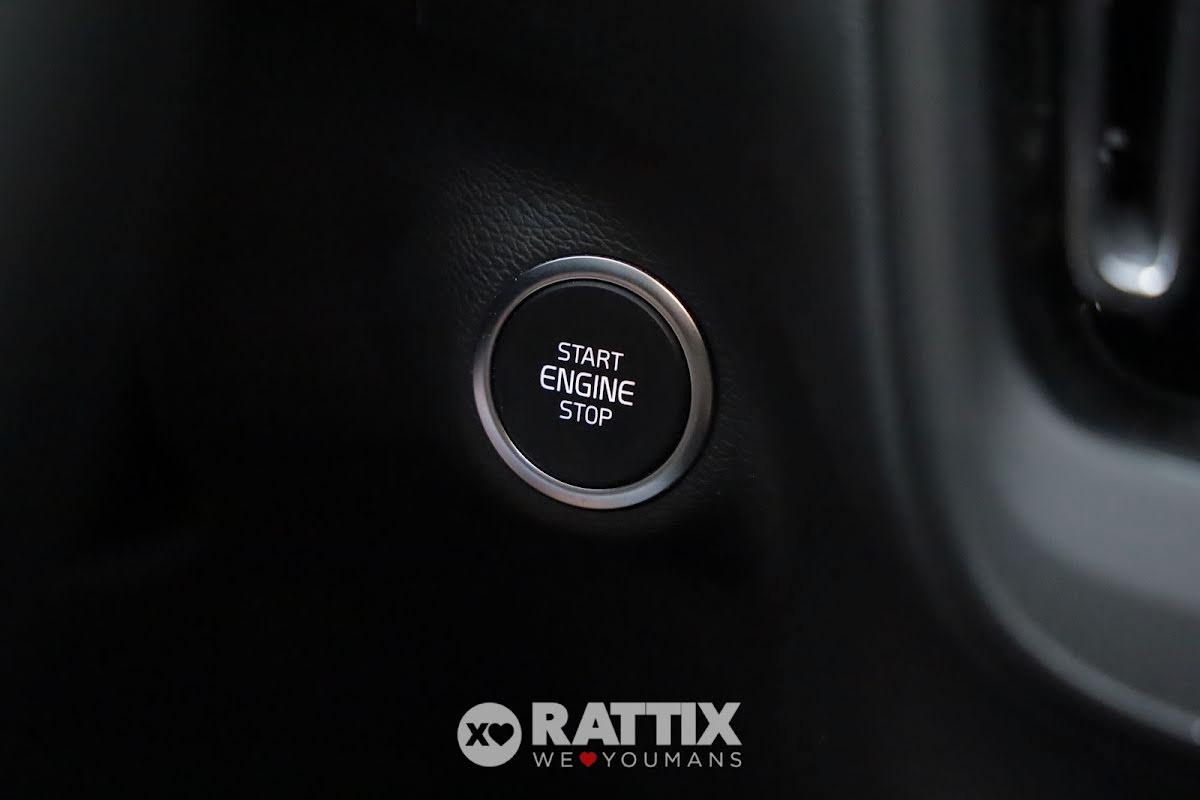 Volvo XC40 1.5 t2 129CV Essential auto