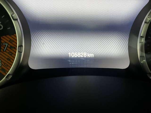 Jeep Renegade Renegade 2019 1.3 t4 Limited 2wd 150cv ddct GPL