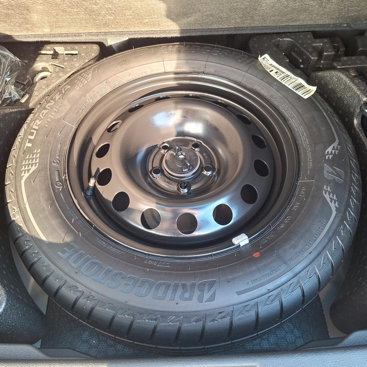 Jeep Renegade 1.6 Mtj 130cv Business