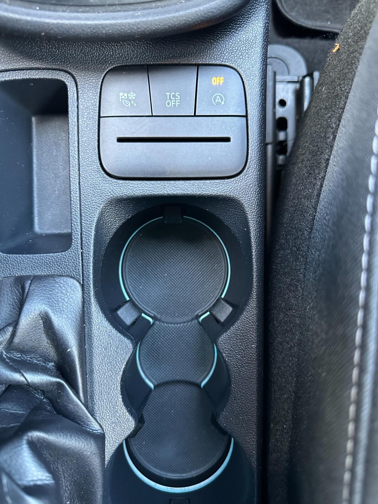 PUMA STLINE ECOBLUE FINANZIAMENTO PERMUTE