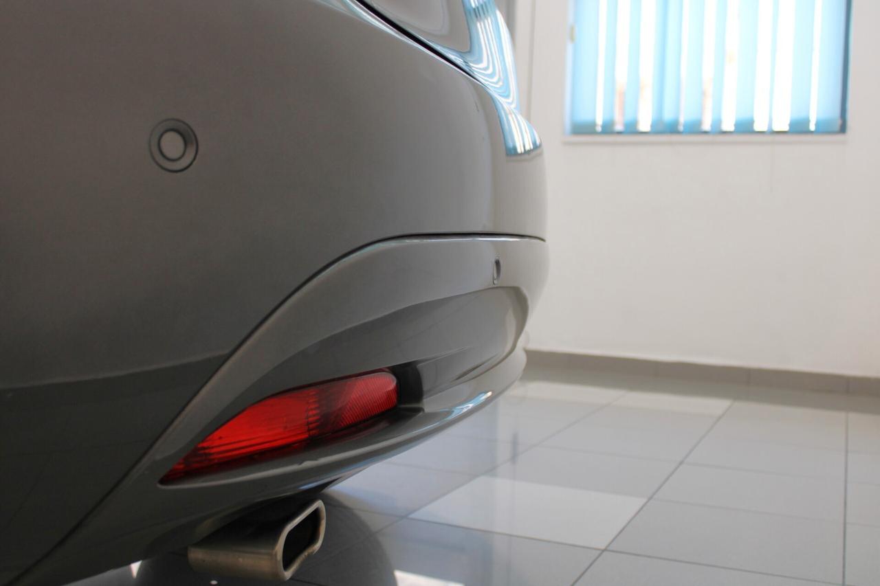 LANCIA Ypsilon 1.0 Hybrid Gold- 2021