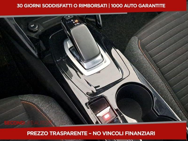 Peugeot 208 e- Active Pack 100kW