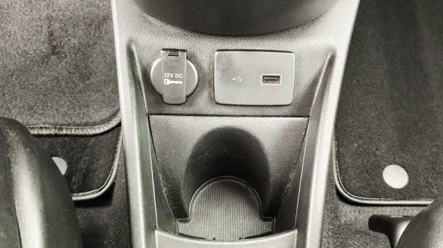 LANCIA Ypsilon 1.0 FireFly 5 porte S&S Hybrid Ecochic Gold