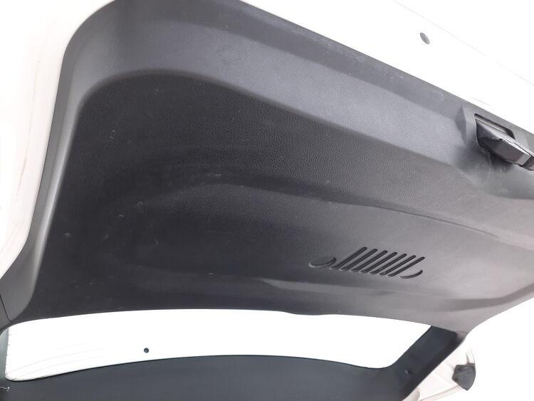 Jeep Renegade Longitude BZ912068 1.0 Benzina 120CV