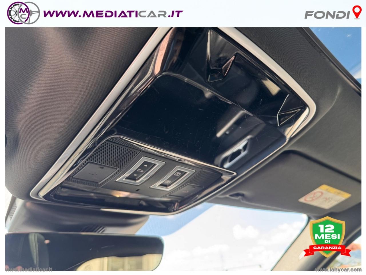 LAND ROVER RR Velar 2.0D 240 R-Dynamic HSE