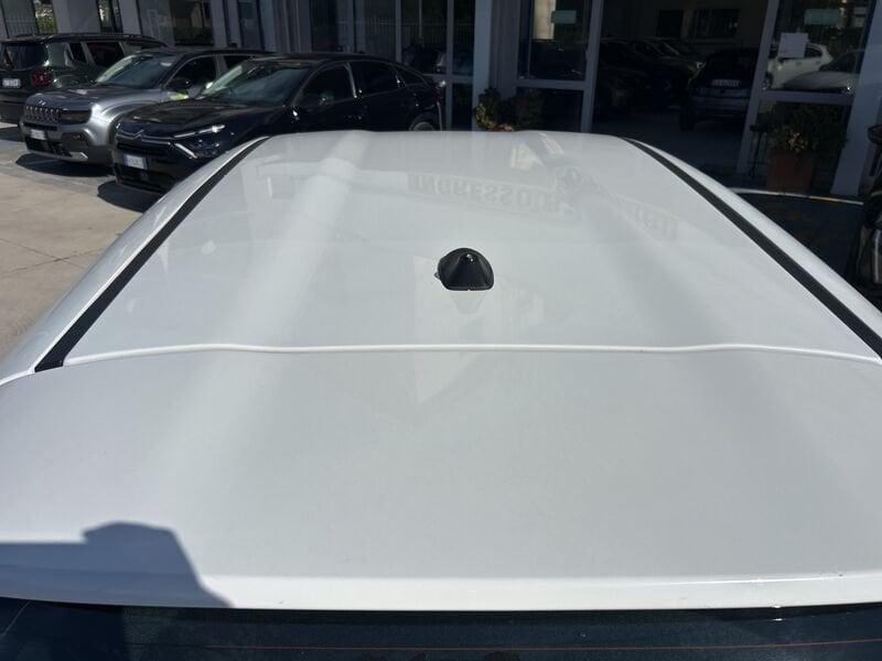 FIAT Tipo Tipo 1.5 Hybrid DCT 5 porte