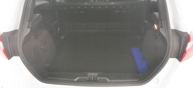FORD Fiesta 1.5 EcoBlue AUTOCARRO Business. PREZZO+IVA