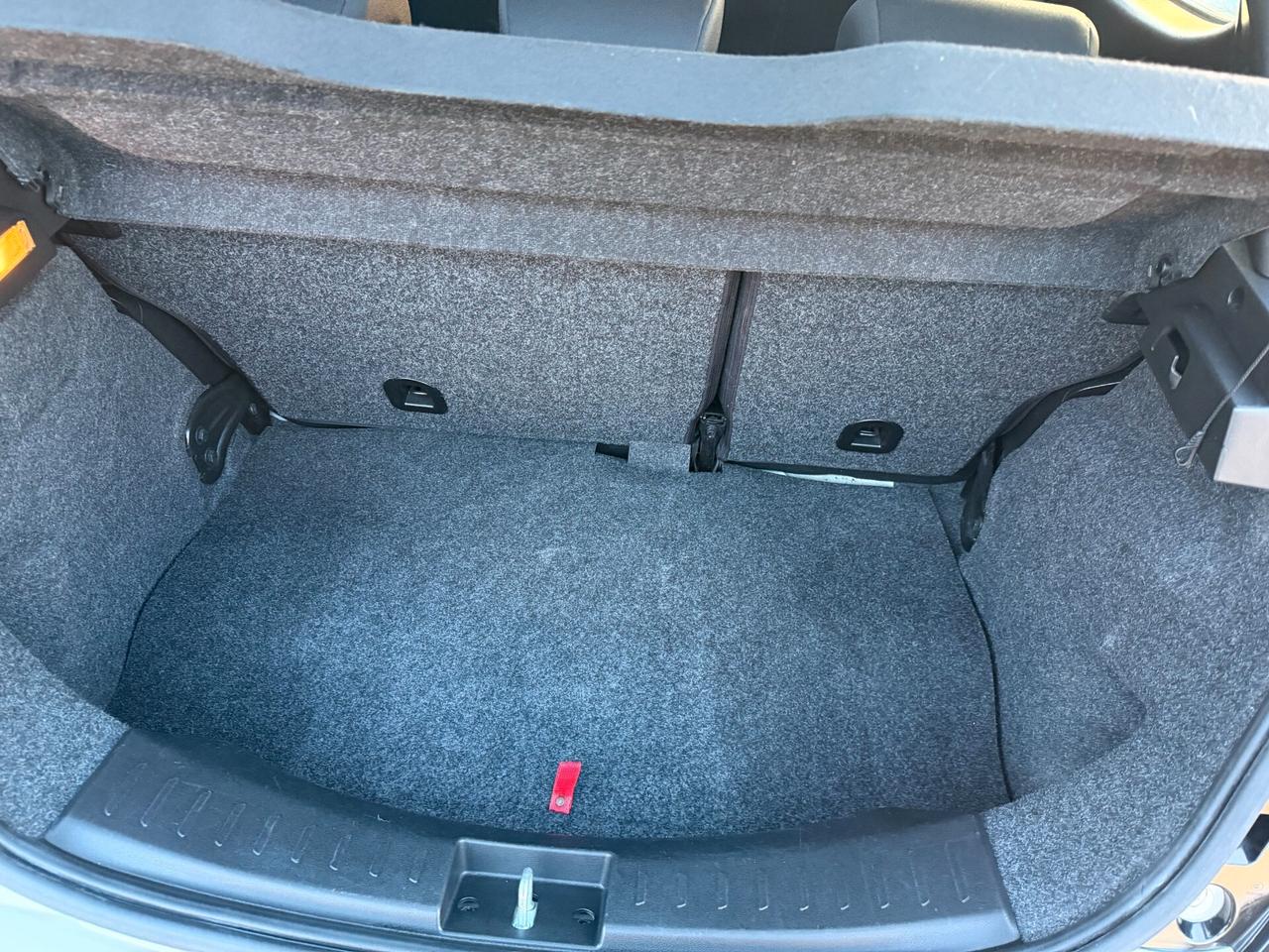 Lancia Ypsilon 1.2 69 cv. EcoChic GOLD (Imp GPL)