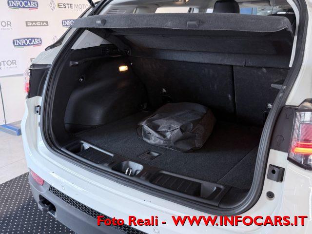 JEEP Compass 1.3 T4 240 CV PHEV 4xe Trailhawk - PROMO