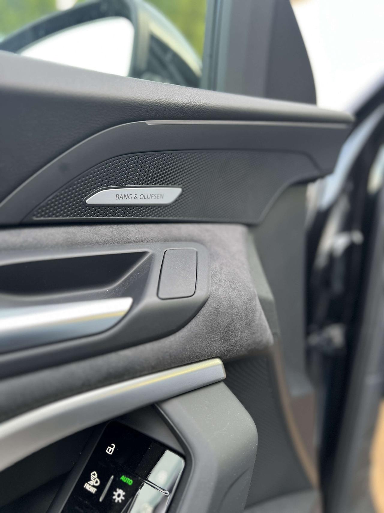 Audi Q5 Q5 2.0 tdi mhev+ S line edition quattro
