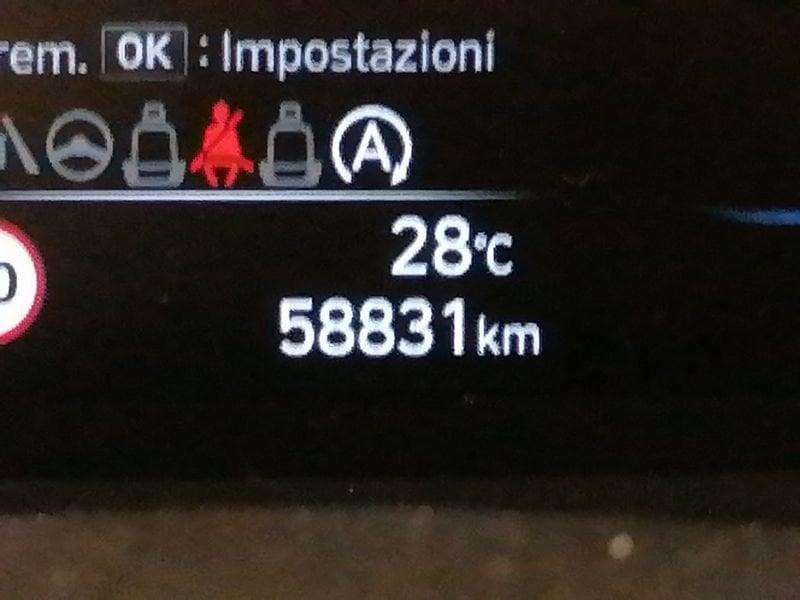 Hyundai i10 1.0 econext Gpl Connectline