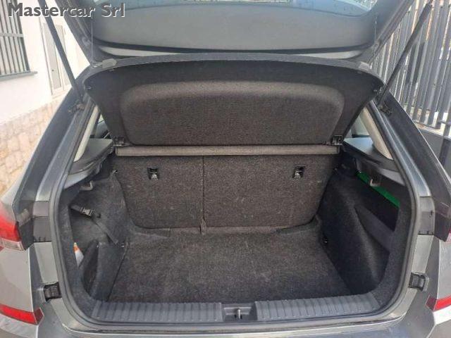 SKODA Kamiq Kamiq 2019 1.0 tsi Style 110cv Dsg Navi - GL970ZP