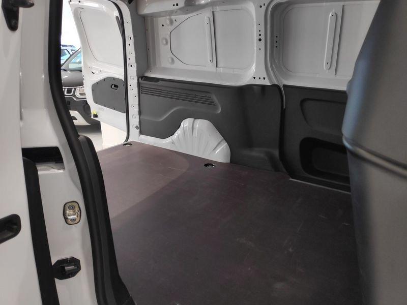 Citroën Berlingo BlueHDi 130 S&S Van XL Club*LUNGO*AUTOCARRO*